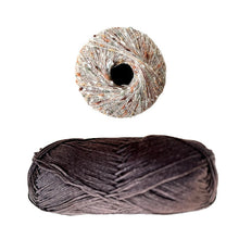 Load image into Gallery viewer, Dilly topper