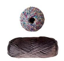 Load image into Gallery viewer, Dilly topper