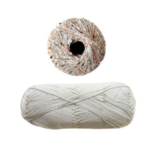 Load image into Gallery viewer, Peyton sweater