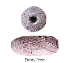 Load image into Gallery viewer, Peyton sweater - yarnz2GO.com