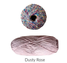 Load image into Gallery viewer, Dilly topper