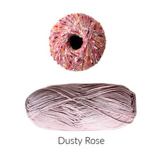 Load image into Gallery viewer, Dilly topper