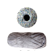 Load image into Gallery viewer, Dilly topper