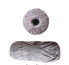 Load image into Gallery viewer, Peyton sweater - yarnz2GO.com