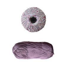 Load image into Gallery viewer, Peyton sweater - yarnz2GO.com