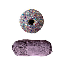 Load image into Gallery viewer, Dilly topper