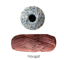 Load image into Gallery viewer, Peyton sweater