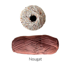 Load image into Gallery viewer, Peyton sweater