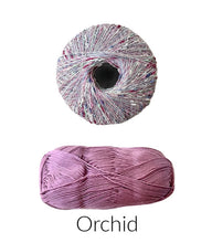 Load image into Gallery viewer, Peyton sweater