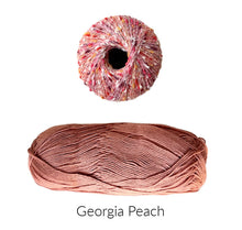 Load image into Gallery viewer, Peyton sweater - yarnz2GO.com