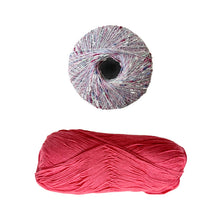 Load image into Gallery viewer, Peyton sweater - yarnz2GO.com