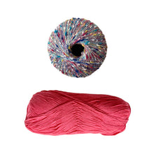 Load image into Gallery viewer, Peyton sweater - yarnz2GO.com