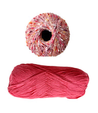 Load image into Gallery viewer, Peyton sweater - yarnz2GO.com