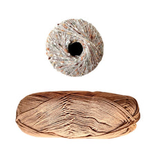 Load image into Gallery viewer, Dilly topper