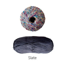 Load image into Gallery viewer, Peyton sweater - yarnz2GO.com