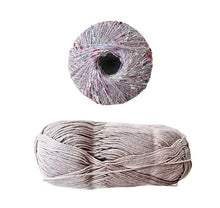 Load image into Gallery viewer, Dilly topper