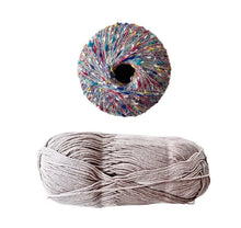 Load image into Gallery viewer, Dilly topper