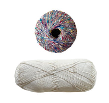 Load image into Gallery viewer, Dilly topper