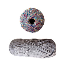 Load image into Gallery viewer, Dilly topper