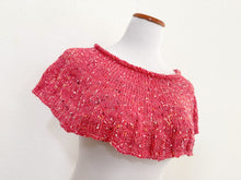 Load image into Gallery viewer, Dilly topper