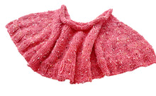 Load image into Gallery viewer, Dilly topper