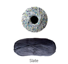 Load image into Gallery viewer, Peyton sweater - yarnz2GO.com