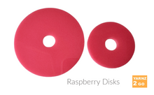 Load image into Gallery viewer, Y2GO Discs