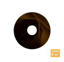 Load image into Gallery viewer, Y2GO Discs