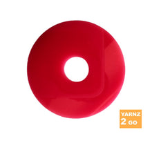 Load image into Gallery viewer, Y2GO Discs