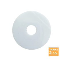 Load image into Gallery viewer, Y2GO Discs