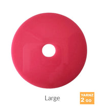 Load image into Gallery viewer, Y2GO Discs