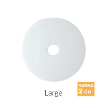 Load image into Gallery viewer, Y2GO Discs