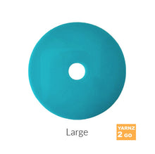 Load image into Gallery viewer, Y2GO Discs