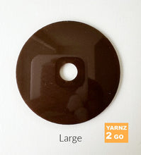 Load image into Gallery viewer, Y2GO Discs