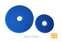 Load image into Gallery viewer, Y2GO Discs