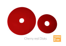 Load image into Gallery viewer, Y2GO Discs