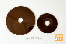 Load image into Gallery viewer, Y2GO Discs