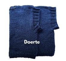 Load image into Gallery viewer, Doerte top