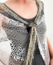 Load image into Gallery viewer, Doone, knit kit