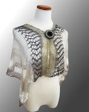 Load image into Gallery viewer, Doone, knit kit