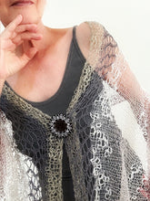 Load image into Gallery viewer, Doone, knit kit