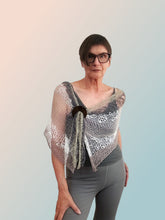 Load image into Gallery viewer, Doone, knit kit