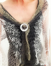 Load image into Gallery viewer, Doone, knit kit