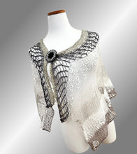 Load image into Gallery viewer, Doone, knit kit