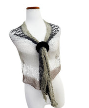 Load image into Gallery viewer, Doone, knit kit