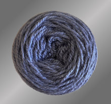 Load image into Gallery viewer, Tennor poncho - yarnz2GO.com