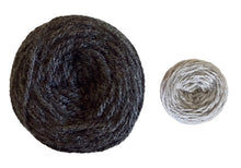 Load image into Gallery viewer, Upshaw scarf and hat set