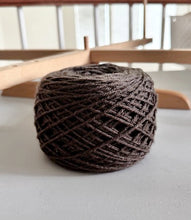 Load image into Gallery viewer, Idris sweater - yarnz2GO.com