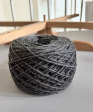 Load image into Gallery viewer, NEW! Easy care DK cakes