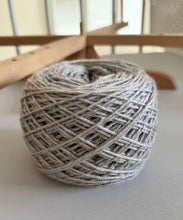 Load image into Gallery viewer, Idris poncho